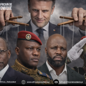 Talon et Tigri, les deux dindons d&rsquo;une farce : Le Bénin pris dans le jeu colonial de l&rsquo;époque Foccart et Bob Denard